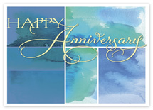 Featured category: Occasion Cards