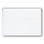 Custom Greeting Card (Vertical, Deluxe Size, Folded)