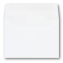 Two Simple Words Thank You Cards