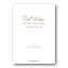 The Happiest of Holidays Christmas Photo Cards