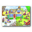 Seasonal Services Landscaping Holiday Cards