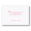 Take Time Logo Cards