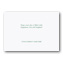 Looking Sharp! Birthday Cards
