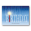 Sparkler Birthday Cards