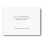 Sparkler Birthday Cards