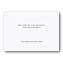 Office Party Birthday Cards