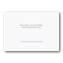 It's Your Day Birthday Cards