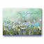 Nature's Bouquet Sympathy Cards